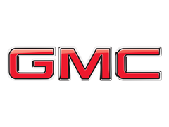 Logo - gmc