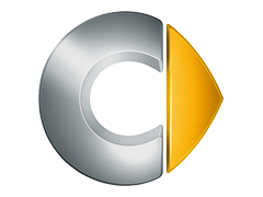 Logo - smart